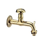 FARG 244-3003 RUBINETTO ARTISTICO MODELLO CROTAL