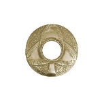 FARG - ROSONE DI RICAMBIO PER RUBINETTI ARTISTICI