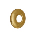 DIANHIDRO - ROSONE GIALLO PER RUBINETTO