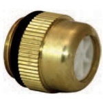 DIANHIDRO - ROMPIGETTO