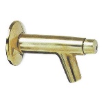 FARG - RUBINETTO A PULSANTE SEMPLICE