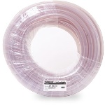 DIANHIDRO - TUBO ANTIGELO PLUS CRISTALLO