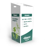 DIANHIDRO - ECOBOX PER RACCOLTA DIFFERENZIATA