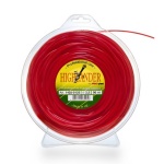 DIANHIDRO - FILO PER DECESPUGLIATORE QUADRATO DISPENSER