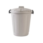 GRYN - PATTUMIERA LADY BIN