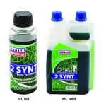 DIANHIDRO - OLIO MISCELA PER MOTORI 2 TEMPI SYNT