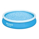 BESTW - PISCINA DA GIARDINO FAST SET
