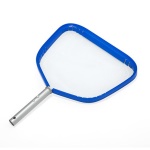 BESTW - RETINO AQUASCOOP DELUXE FLOWCLEAR