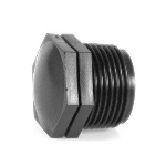 IRRIT - TAPPO CON FILETTO MASCHIO