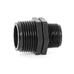 IRRIT - NIPPLE RIDOTTO