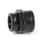 IRRIT - MANICOTTO RIDOTTO