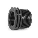 IRRIT - BUSSOLA DI RIDUZIONE FILETTO MASCHIO/FEMMINA