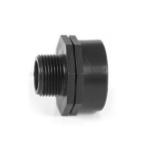 IRRIT - MAGGIORATORE FILETTO MASCHIO/FEMMINA