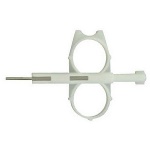 IRRIT - CHIAVE DI REGOLAZIONE HUNTER