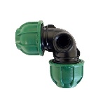 IRRIT - GOMITO A 90Â° PER POP UP