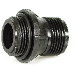 IRRIT - NIPPLE CON OR