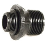 IRRIT - NIPPLE RIDOTTO CON OR