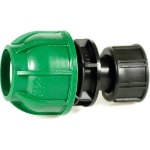 IRRIT - MANICOTTO CON OR GIUNTO A COMPRESSIONE