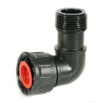 IRRIT - GOMITO  M/F CON OR