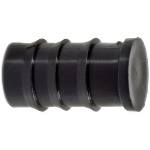 IRRIT - TAPPO PORTAGOMMA