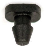 IRRIT - TAPPINO X MICR.