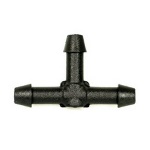 IRRIT - TEE PER MICROTUBO