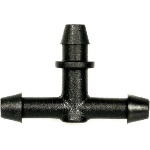 IRRIT - TEE DERIVAZIONE PER MICROTUBO