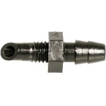 IRRIT - ADATTATORE FILETTATI/INNESTO