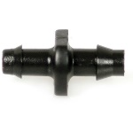 IRRIT - INNESTO OLIVETTA PER MICROTUBO PVC SEMIRIGIDO /MORBIDO