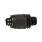 IRRIT - RACCORDO MASCHIO