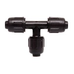 IRRIT - TEE A 90Â°