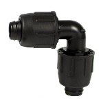 IRRIT - GOMITO A 90Â°