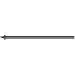 IRRIT - ASTINA RIGIDA CON OLIVETTA