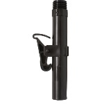 IRRIT - CHIAVE PER IDRANTINO DI PRESA RAPIDA