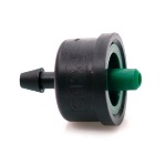 IRRIT - GOCCIOLATORE IDROP PG AUTOCOMPENSANTE