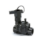 IRRIT - ELETTROVALVOLA 100-DVFTBOSS 1