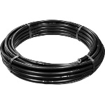 IRRIT - TUBO ALA GOCCIOLANTE JUNIOR 44M