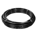 IRRIT - TUBO ALA GOCCIOLANTE NORMALE CON PORTATA VARIABILE