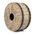 IRRIT - TUBO ALA GOCCIOLANTE P5 16MM