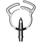 IRRIT - FASCETTA STRINGITUBO A SCATTI