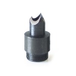 IRRIT - PUNZONE RICAMBIO PER FUSTELLA FUT