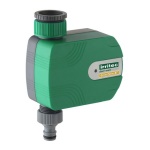 IRRIT - PROGRAMMATORE GREENTIMER BLUETOOTH