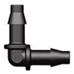 IRRIT - GOMITO PER MICROTUBO