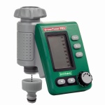 IRRIT - PROGRAMMATORE GREENTIMER PRO