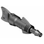 IRRIT - GOCCIOLATORE REGOLABILE ASTINA