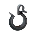 IRRIT - GANCIO ROMPIGOCCIA