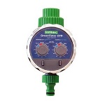 IRRIT - PROGRAMMATORE A PILE MONOSTAZIONE GT1 EVO