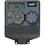 IRRIT - PROGRAMMATORE ELETTRONICO SERIE HRC050