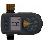 IRRIT - PROGRAMMATORE ELETTRONICO A PILE