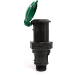 IRRIT - IDRANTINO DI PRESA RAPIDA